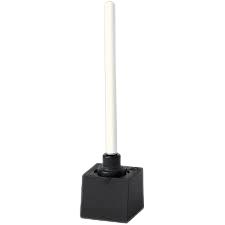 EATON CORPORATION LS-XOR