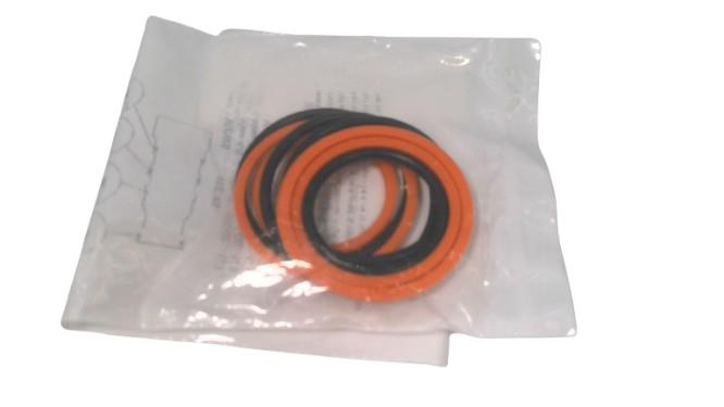 990023007 by SUN HYDRAULICS