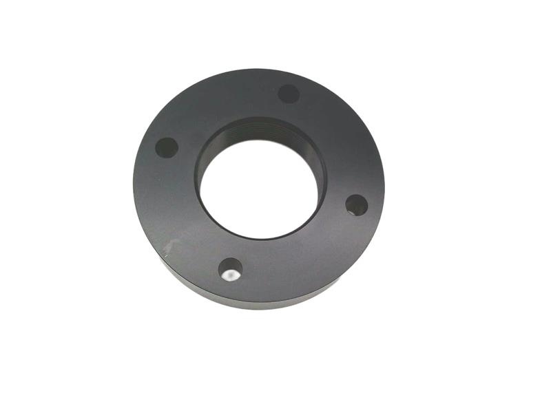 DANAHER MOTION F100