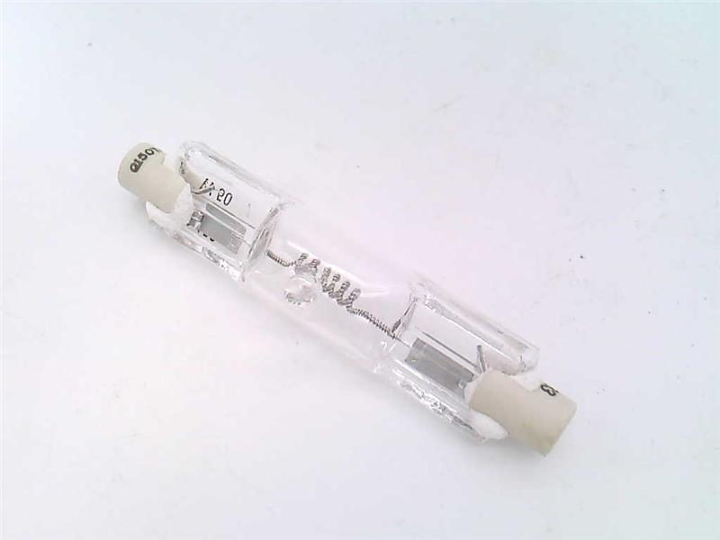 GENERAL ELECTRIC Q150T4/CL-25V