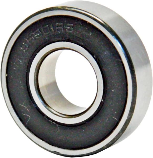 NSK 6001-2RS