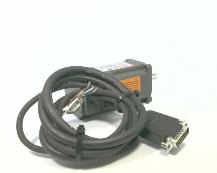 NIDEC CORP NTE-207-LONS-0000