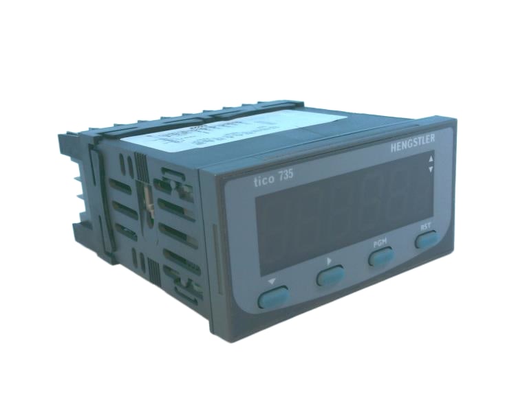 DANAHER CONTROLS 0-735P-81002