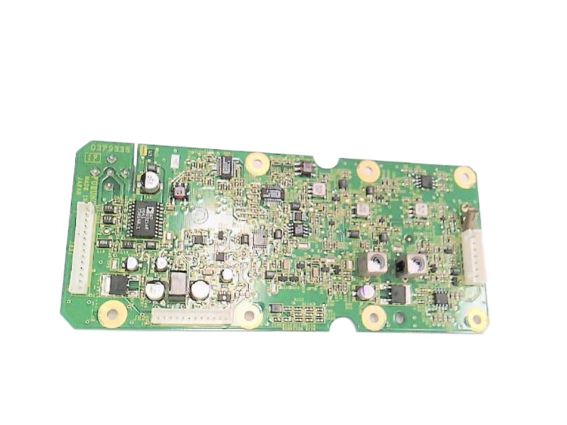 FURUNO ELECTRIC 001-009-070