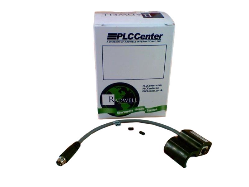 PARKER L07531000C