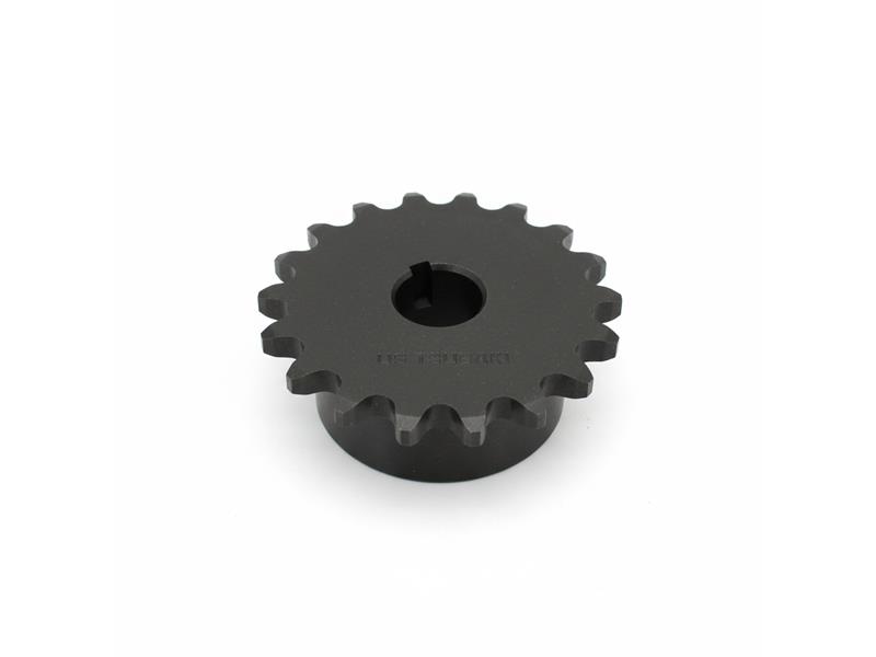 US TSUBAKI 35B16F-1/2