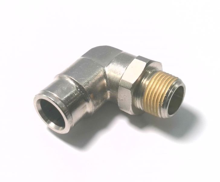 121470738 by NORGREN