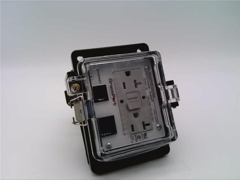 P-R62-K2RF3 by GRACE