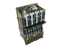 DANAHER CONTROLS HM4BA62222