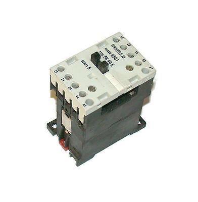 SCHNEIDER ELECTRIC 8501-PR1.11E-V14