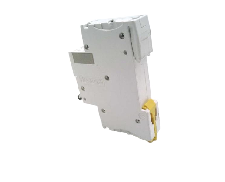 SCHNEIDER ELECTRIC A9F55102