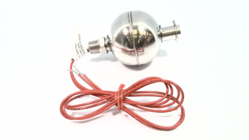 OMEGA ENGINEERING LV-52