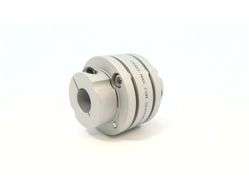 ZERO MAX INC SC060R-044-044