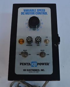 KB ELECTRONICS KBPC-116