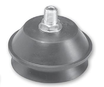 PBTM-75-U-N2 by WILKERSON PNEUMATIC