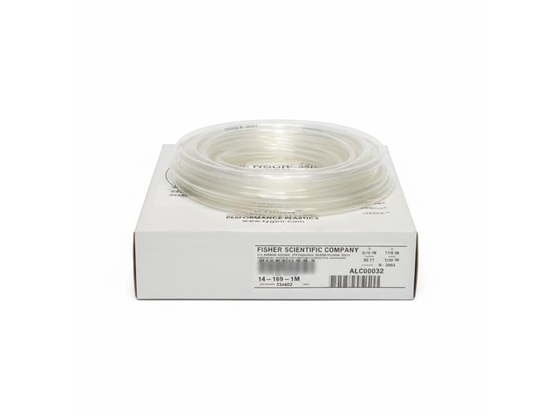 141691M by THERMO FISHER SCIENTIFIC