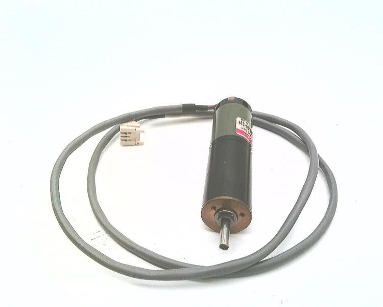 41.022.022-00.202 by HONEYWELL