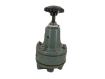 14870-7S5BH by SIEMENS