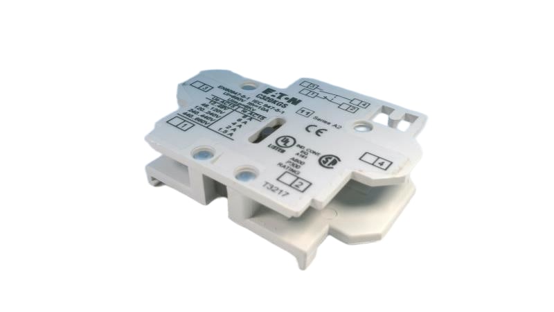 EATON CORPORATION C320KGS5