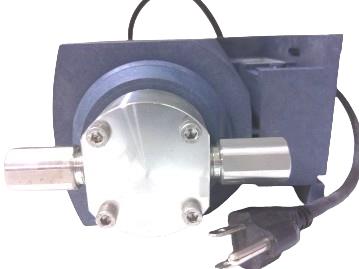 PROMINENT FLUID CONTROLS GALA1000SST000UD002100