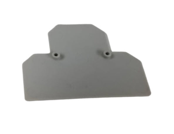 ALLEN BRADLEY 1492-EBMD1