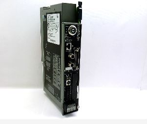 ALLEN BRADLEY 1785-L80C15