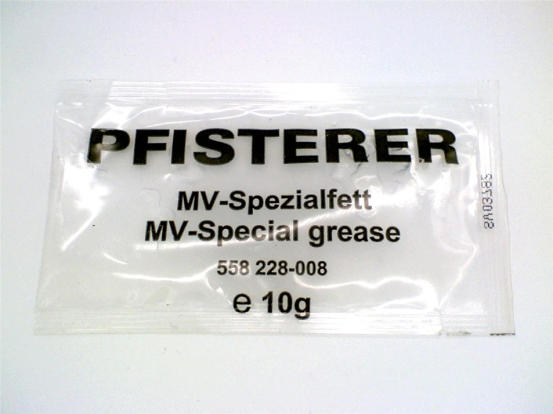 PFISTERER 558228008