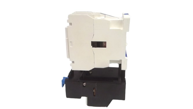 EATON CORPORATION AE17BNS0AFH