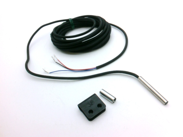 MATSUSHITA ELECTRIC GX-3S-R