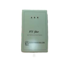 TYCOR PTY4803Y6515F