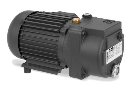 BUSCH RB0006.CI00.DYXX