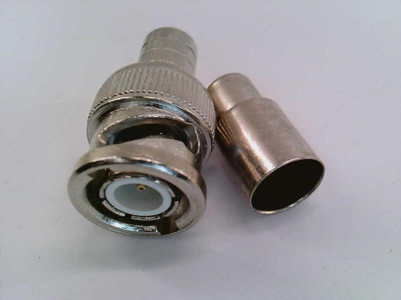 GEM ELECTRIC MFG CO INC 301-2