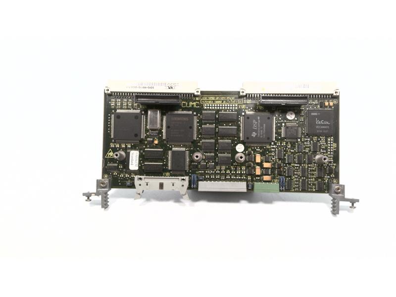 SIEMENS 6SE7090-0XX84-0AD0