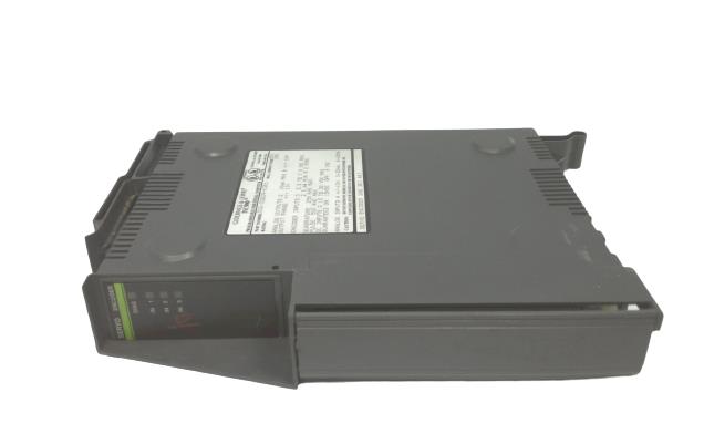 FIVES 502-03839-03R1