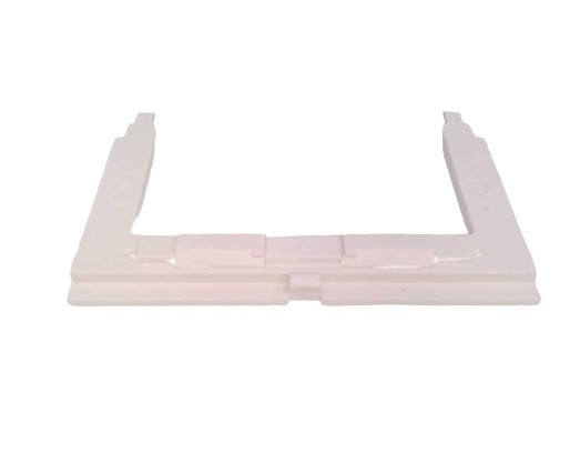 SCHNEIDER ELECTRIC LAD4TBDL