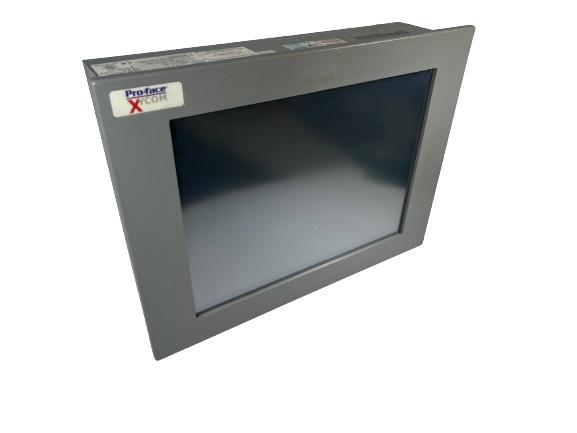 SCHNEIDER ELECTRIC 4115T 2000-512-2K