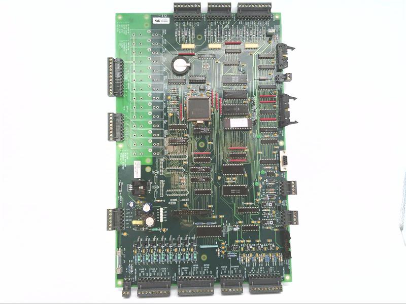 EATON CORPORATION P1794915-0104