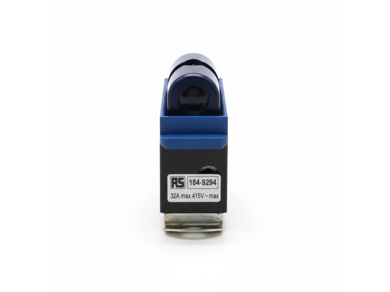 LAWSON FUSES LPCU20FC/BBC