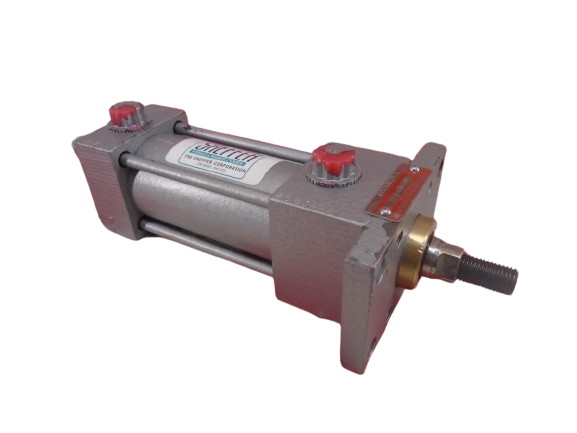 1-1/2HH04K by SHEFFER