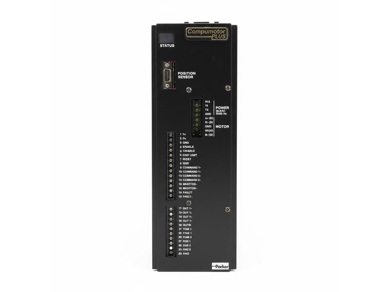 PARKER CPL83-150