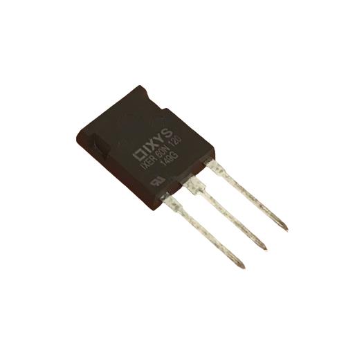 IXYS IXER60N120