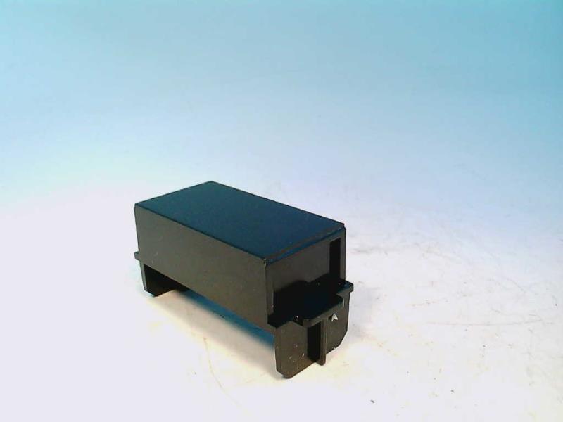 CRESTRON FT2A-PLT-BLANK-10