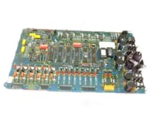 CONAIR 11000561