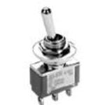 TE CONNECTIVITY A201SYCB