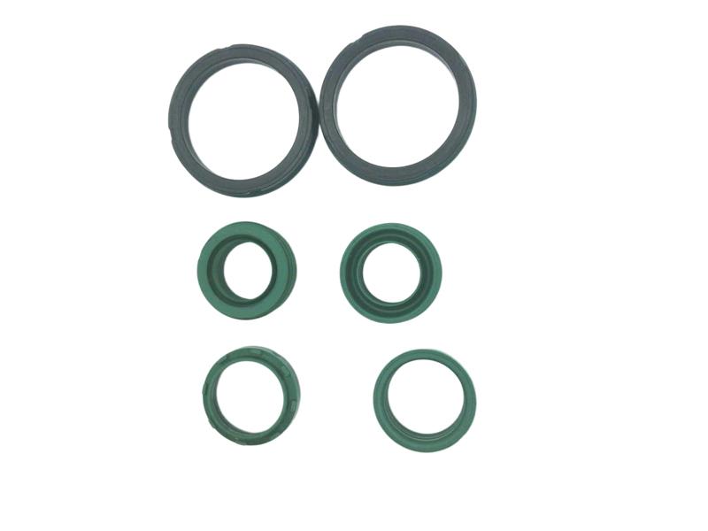 97802345 by ASCO