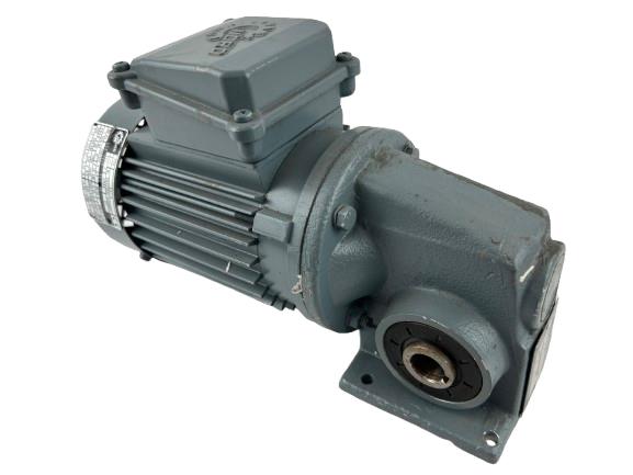 NORD SK1S32AX-63 L/4