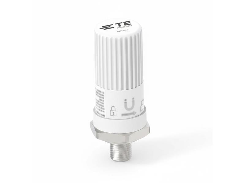 TE CONNECTIVITY SMF562KJT