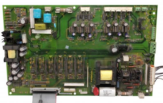 ALLEN BRADLEY 74101-169-94