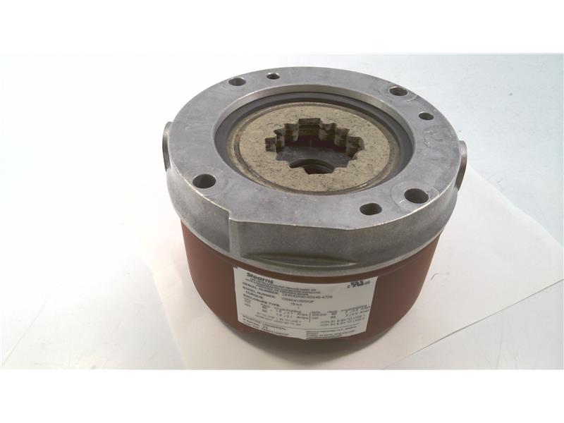 76BK4100DQF by ASEA BROWN BOVERI