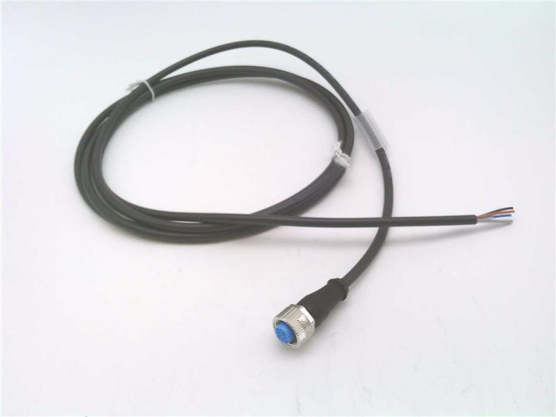 SICK YF2A15-020UB5XLEAX